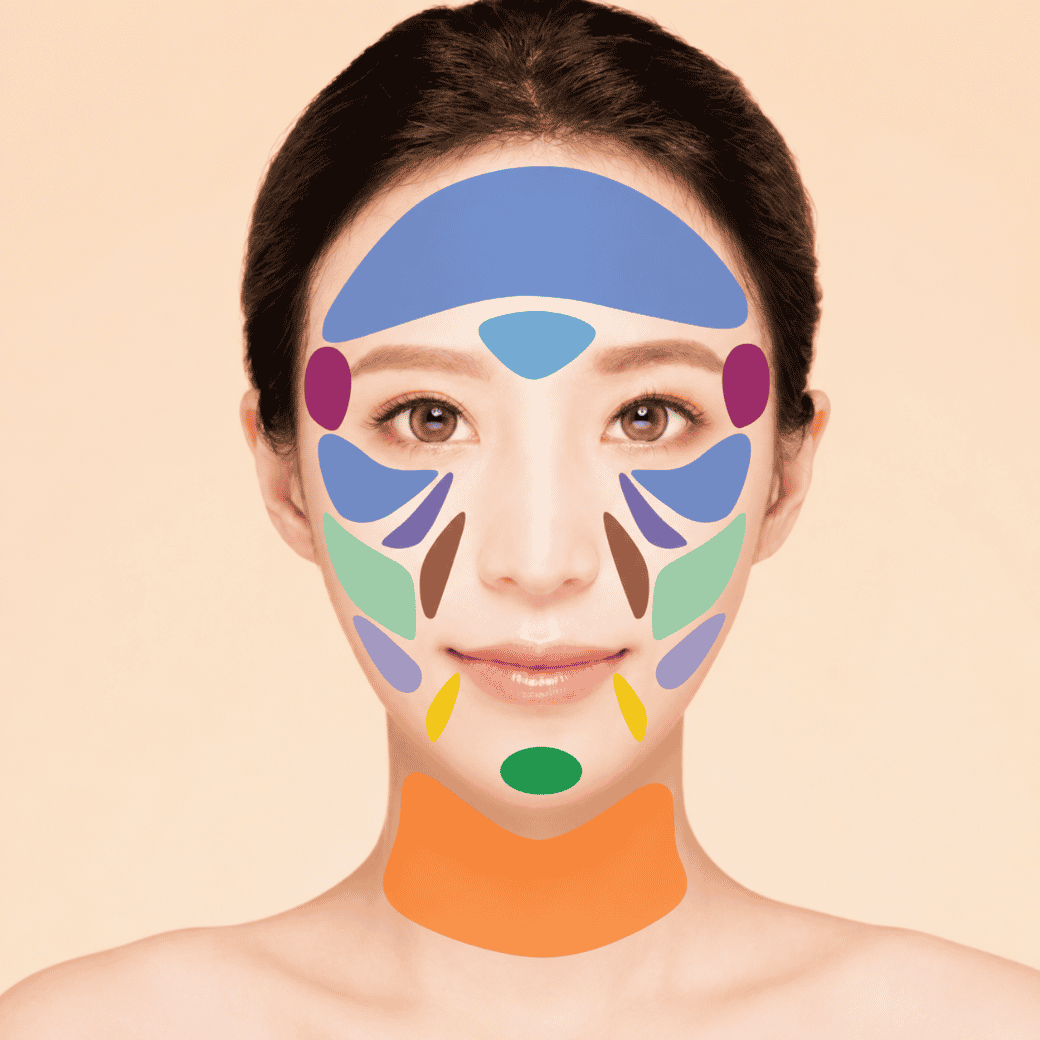 aesthefill3