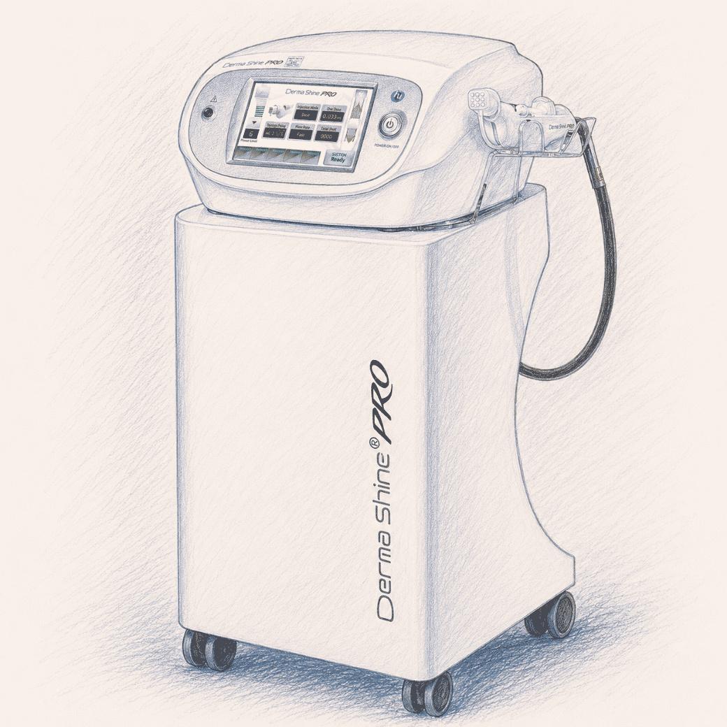 skinbooster1