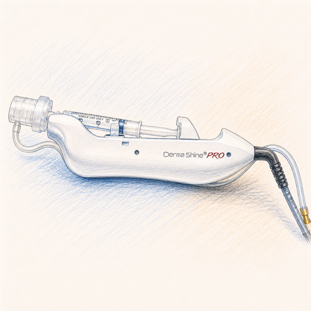 skinbooster2