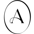 個人頭像照片